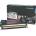 Compatible Lexmark C736H1MG