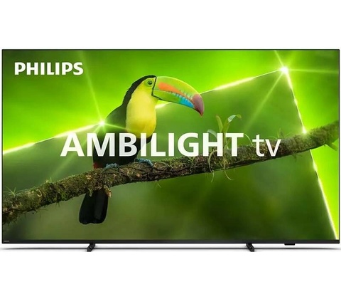 Philips 75PUS8008