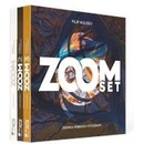 ZOOM Set - Filip Kulisev