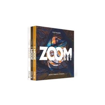 ZOOM Set - Filip Kulisev
