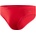 Speedo Мъжки бански слипове Speedo Eco Endurance+ 7 cm Brief Swim brief - Fed Red - размер 8 (EU) (050-1376-0318)