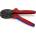 Knipex 975250