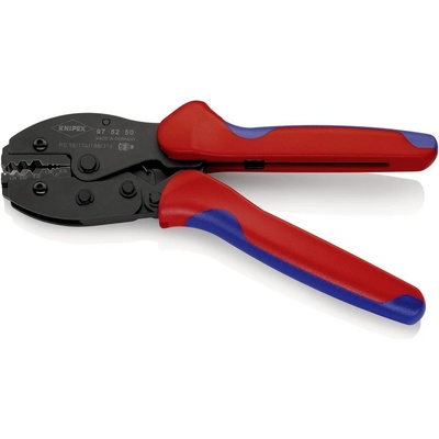 Knipex 975250