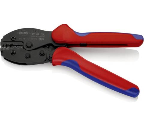 Knipex 975250