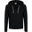 O'Neill Essentials s