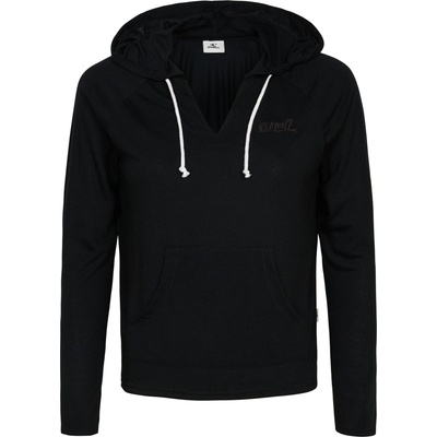 O'Neill Essentials s