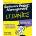 Software Project Management For Dummies Joseph Phillips Paperback