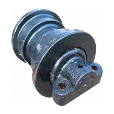Vodiaca spodná rolna KOBELCO SK100 115 120 130 135