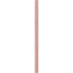 Nam Precise Brow Pencil 4 Cool Blonde Молив за вежди 0, 1gr