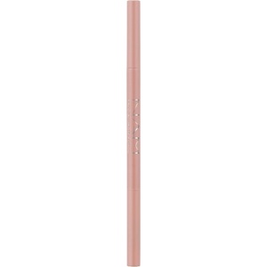Nam Precise Brow Pencil 4 Cool Blonde Молив за вежди 0, 1gr