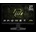 MSI MAG 272QPF E20