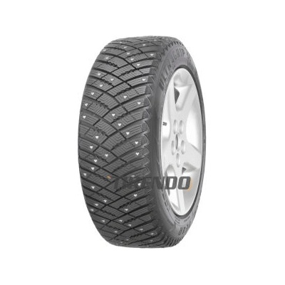 Goodyear Ultra Grip Ice Arctic 235/60 R17 106T