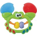 PLAYGO Hrkálka krab