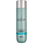 Wella Balance Shampoo 250 ml