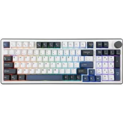 White Shark EXCALIBUR KTT White Wine Red US EXCALIBUR-L-W