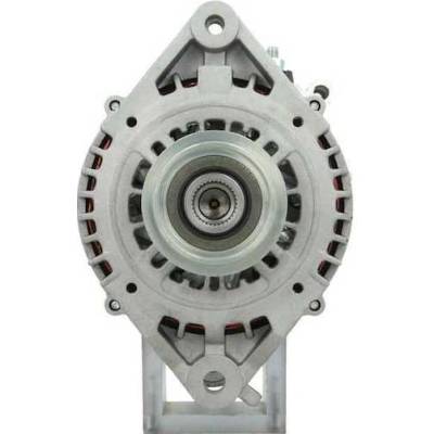 Alternátor Nissan 90A LR190-752 +Line