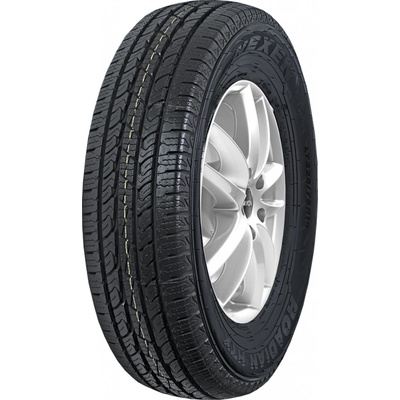 Nexen Roadian HTX RH5 265/70 R15 112T