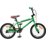 vidaXL 42009733 Велосипеди