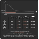Silva Trail Runner Free Ultra