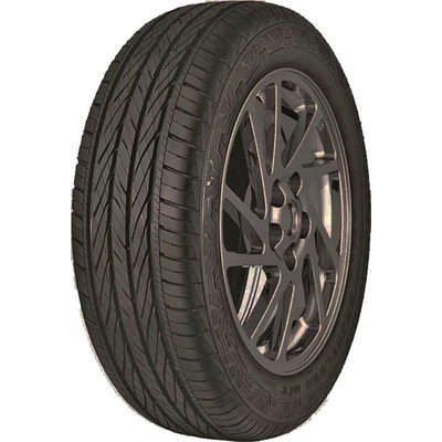 Tracmax X-privilo H/T RF10 255/70 R18 113H