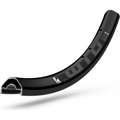 WTB KOM LIGHT i23 – Zboží Mobilmania