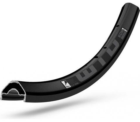 WTB KOM LIGHT i23