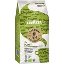 Zrnková káva Lavazza ¡Tierra! Bio Organic 1 kg
