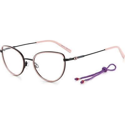 Missoni MMI 0061 KDX
