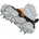 Nortec Котки NORTEC Alp 2.0 L black (EU 40-43)