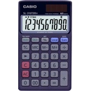 Casio SL 310 TER