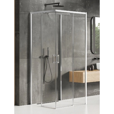 New Trendy Prime K-0905