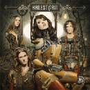 Halestorm - Halestorm LP