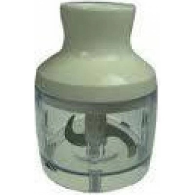 SEB Moulinex MS-5981762