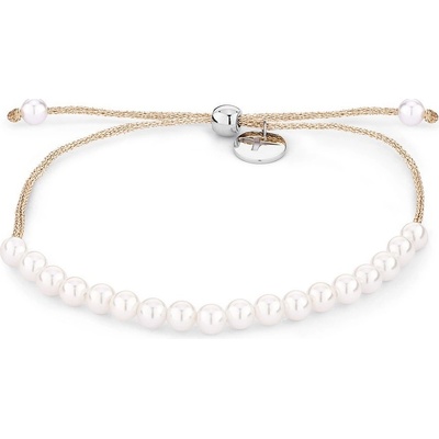 Tamaris náramek TJ-0534-B-17