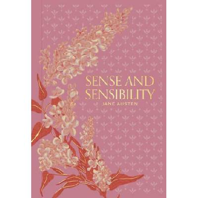 Sense and Sensibility | AUSTEN JANE