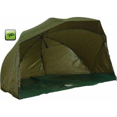 Giants Fishing Oval Umbrella 60 – Zbozi.Blesk.cz