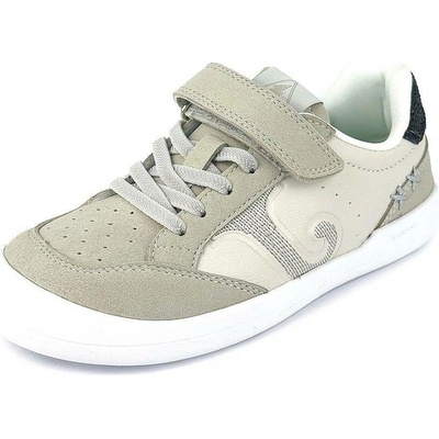 Joma Calpe Junior BFCALJS2625V Beige