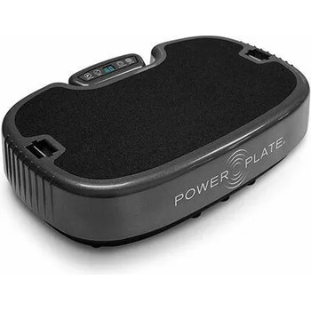 Image 1 of Power Plate Move Limited Edition