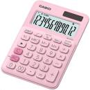 Casio MS-20UC-PK