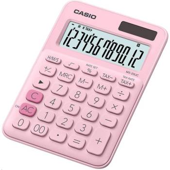 Casio MS-20UC-PK