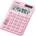 Casio MS-20UC-PK
