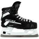 CCM Tacks XR 70