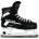 CCM Tacks XR 70