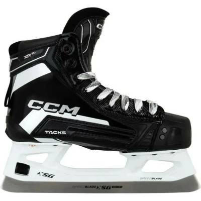 CCM Tacks XR 70