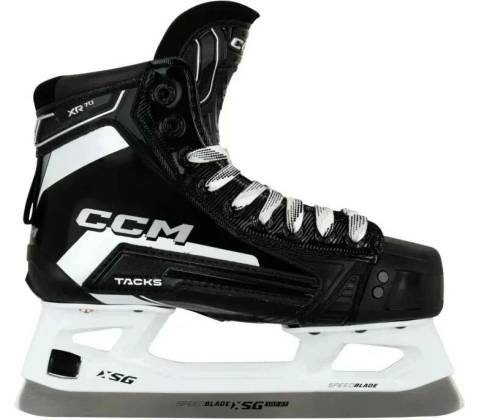 CCM Tacks XR 70