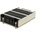 SM Охлаждане за процесор, sm 1u passive snk-p0047psc (snk-p0047psc)