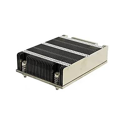 SM Охлаждане за процесор, sm 1u passive snk-p0047psc (snk-p0047psc)
