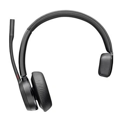 HP Poly VOY 4310 USB-A HS +BT700