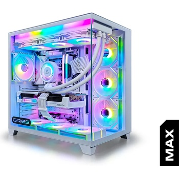 G:RIGS Nova Max grigs_nova_max_W_amd