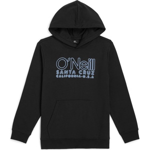 O'Neill Essentials 128 - sportisimo - 29,24 лв